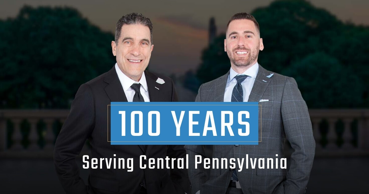 Working while on ssdi ssi in pennsylvania can i work receive
