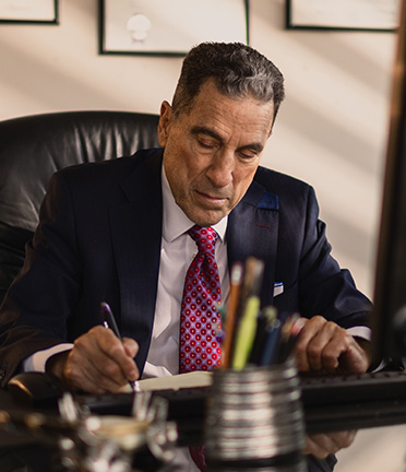 100 Years of Winning Experience