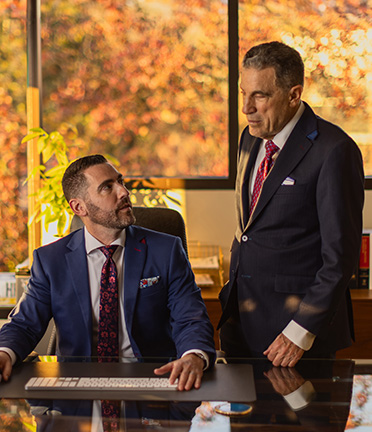 More Than 40,000 People Helped