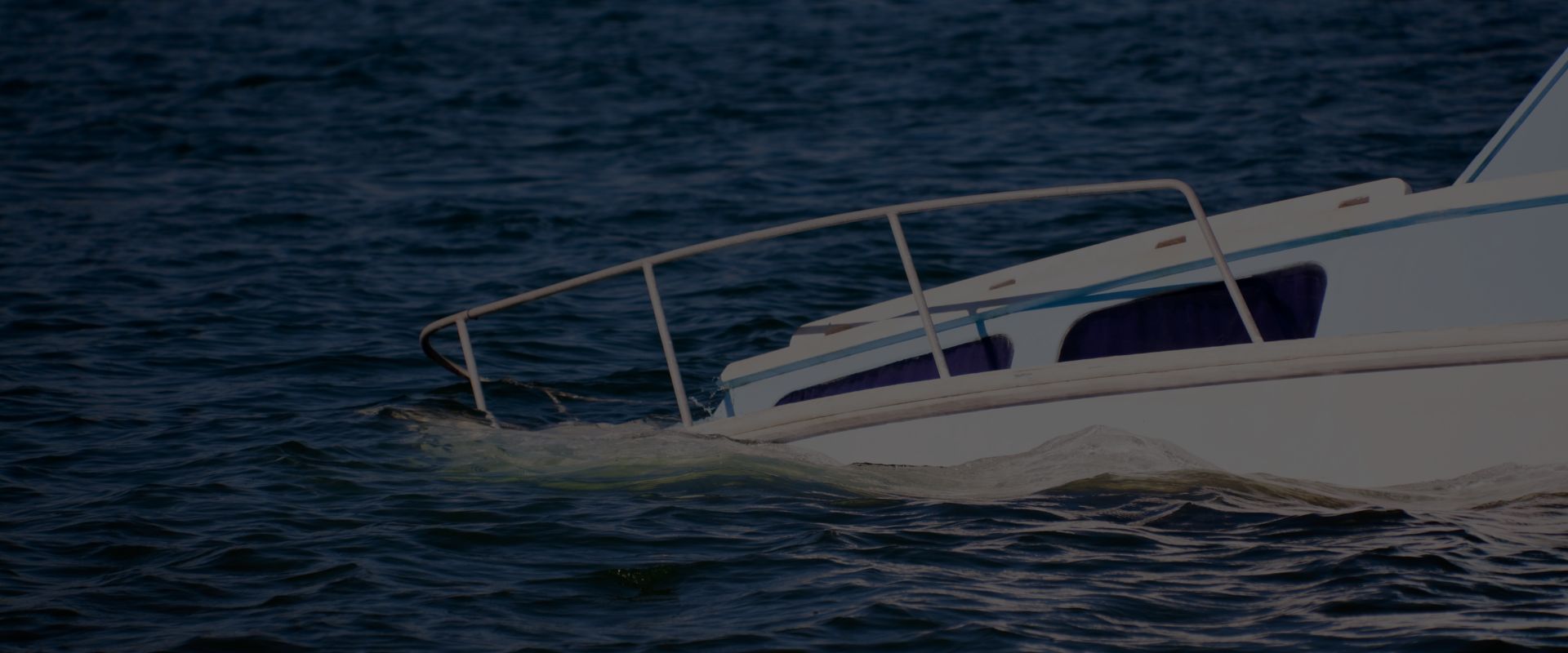 Boat Accident Attorneys Fairmont thumbnail