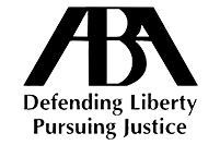 American Bar Association