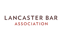 Lancaster Bar Association