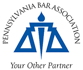 Pennsylvania Bar Association