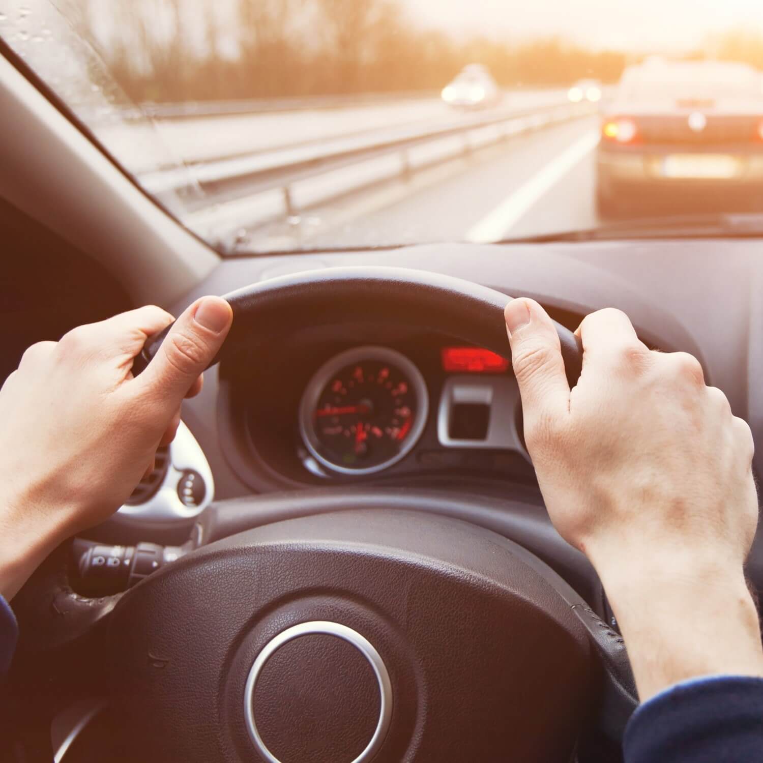 May Car Accident Safety Tips Pennsylvania Auto Accident Lawyers