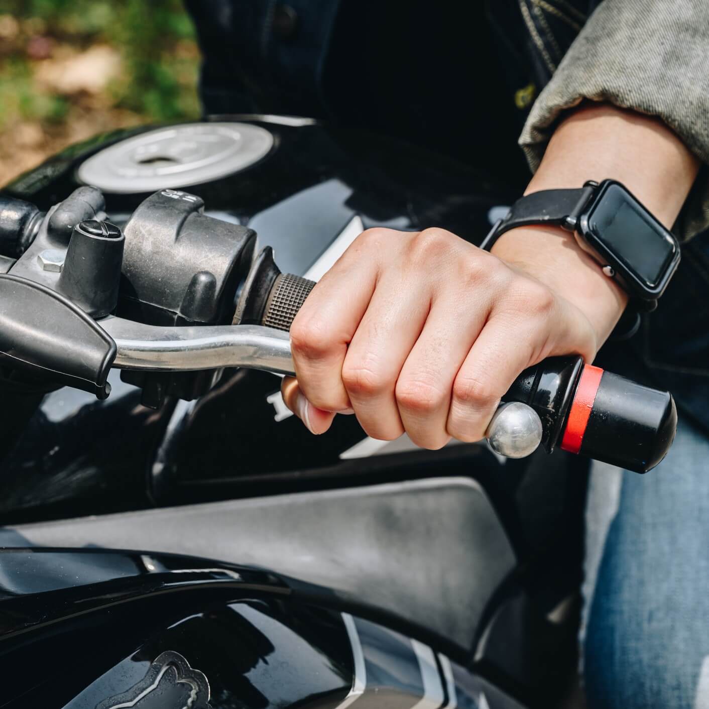 Pa Motorcycle Safety Course Schedule Reviewmotors.co