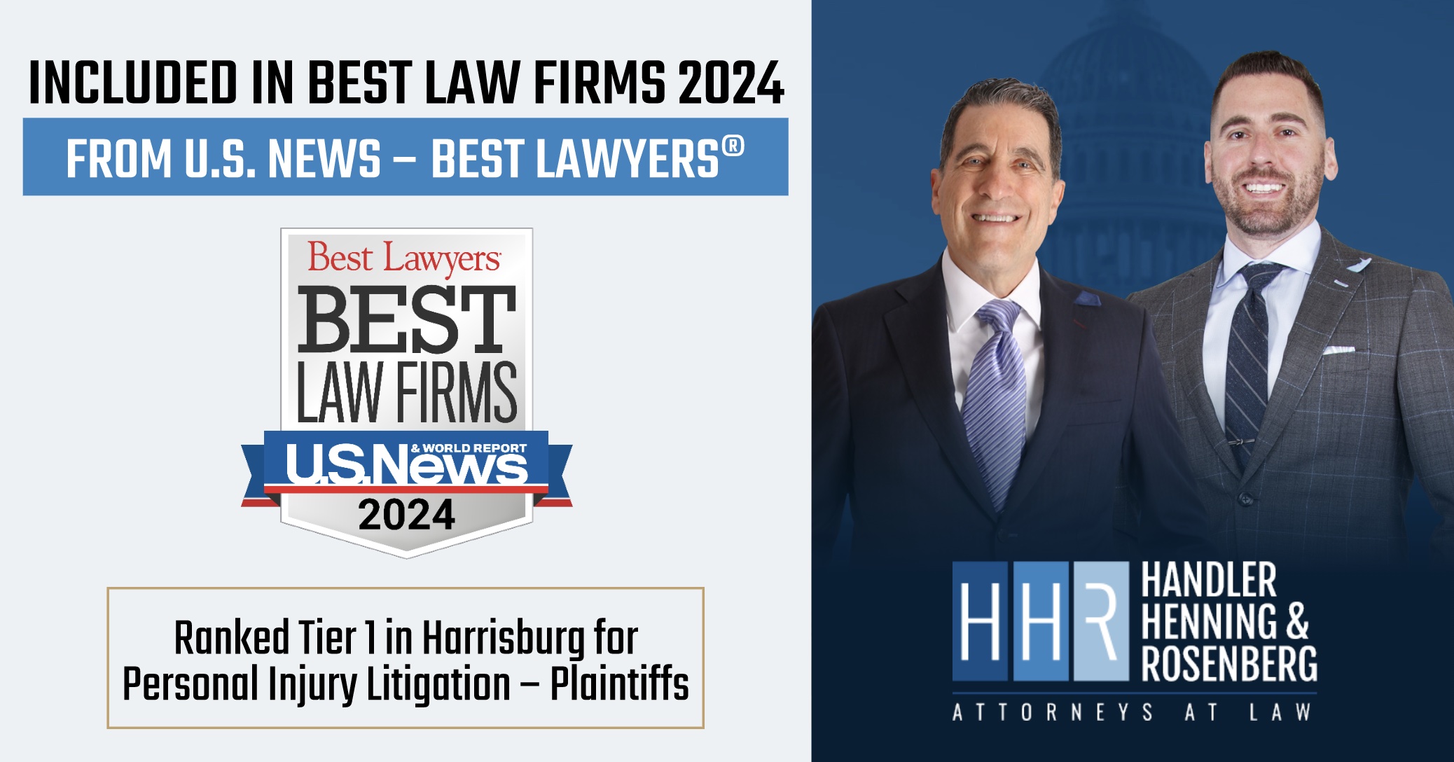 HHR_Best-Law-Firms-2024.jpg