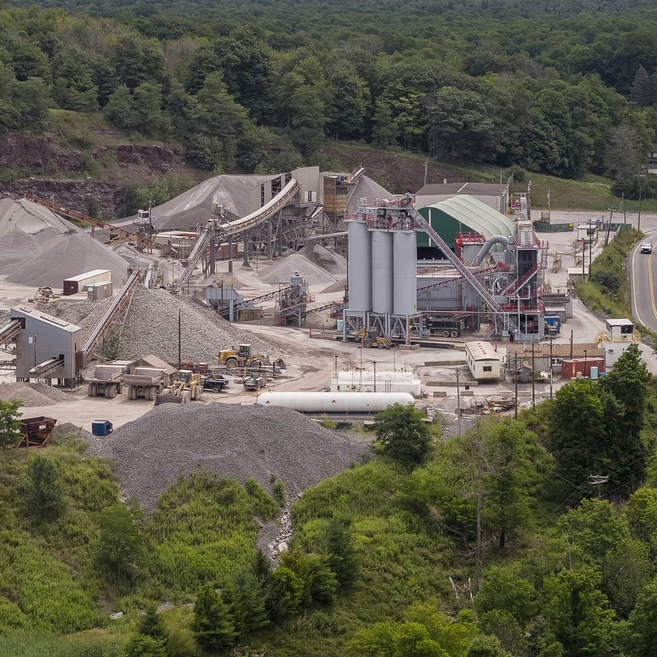 the-most-dangerous-jobs-in-pennsylvania