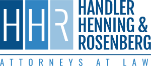 Handler, Henning & Rosenberg LLC