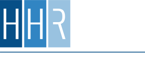 Handler, Henning & Rosenberg LLC