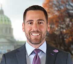 Matthew Rosenberg Photo Matthew Rosenberg Photo